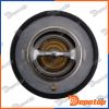 Thermostat pour TOYOTA | 90916-03148, CTM-TY-010